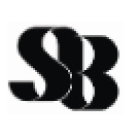 Silva & Berthold Advogados Logo