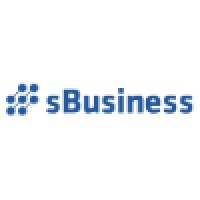 sBusiness / Bob Zoom Logo