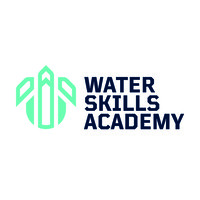 Water Skills Academy Logo