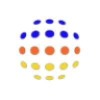Search Engine Academy Logo