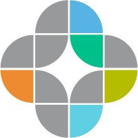 Further Learning Group Logo