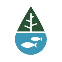R&A Landscaping Logo