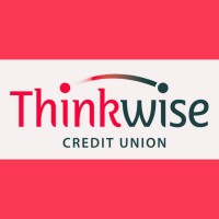 Thinkwise Credit Union Logo