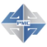 PMC Financial Services, LLC Logo