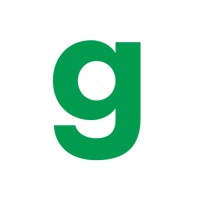 Giftbit Logo