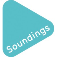 Soundings Logo