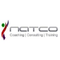 Natco Solutions Pvt Ltd Logo