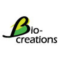 Bio-Creations Logo