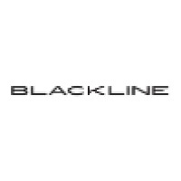 Blackline Personal Transport Logo
