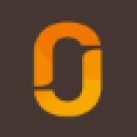 Joshua Ott Accounting Services Logo