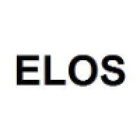 ELOS ELETROTÉCNICA Logo