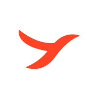 StrategyNest Logo