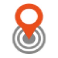 Get to it - Verkoop en Marketing Logo