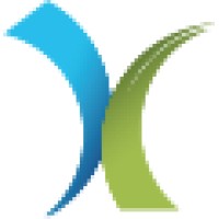 Hemisfair Conservancy Logo