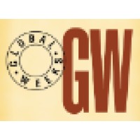 Global Weeks Logo