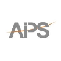 AIPS Logo