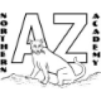 Northern Arizona Academy Logo