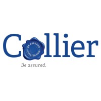 Collier Logo