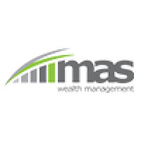 MAS Wealth Management Pty Ltd Logo