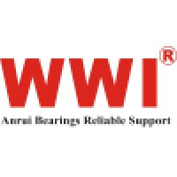 Anrui Holding Group Co.,Ltd (WWI Bearings) Logo