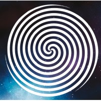 Sling Shot Intergalactic Logo