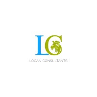 Logan Consultants LLC CRCST Education Logo