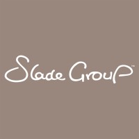 Slade Group - Corporate Logo