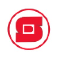 Super Drilling Logo