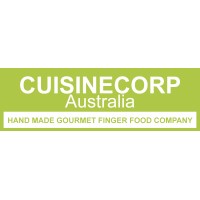 Cuisinecorp Australia Pty Ltd Logo