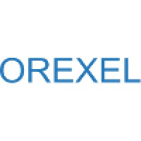 Orexel Technologies Logo