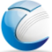 Intellifour Software Pvt Ltd Logo