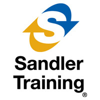 Sandler Training Boston - Greg Nanigian and Associates, Inc. Logo