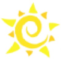 I-ERAI Consulting Logo