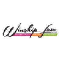 Winship Law, P.A. Logo