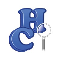 Home & Commercial Inspections, LLC Logo
