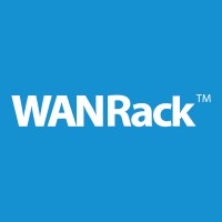 WANRack Logo