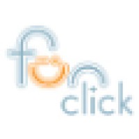 Funclick USA Logo