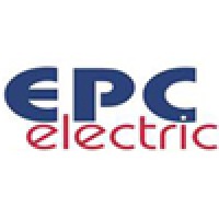 Emergency Power Controls (EPC) Logo