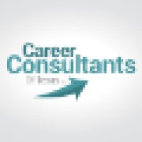 Career Consultants of Texas, LLC Logo