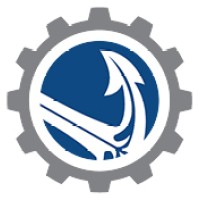 Anchor Industrial Logo