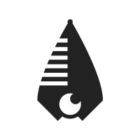 Rémi CUXAC - Freelance Graphic Designer Logo