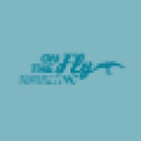 On The Fly Marketing, Inc Logo