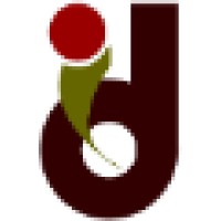 Innovative Design PC Logo
