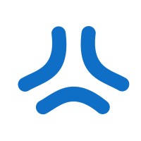 Evolv Logo