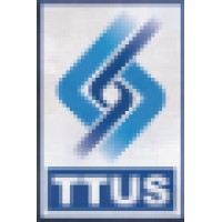 Toyo Thai-USA Logo