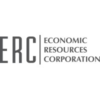 Economic Resources Corporation Logo