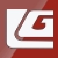 LABORATORIOS GORNITZ S.A. Logo
