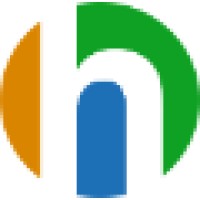 Hendy Avenue Consulting Logo