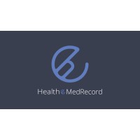 Health-e-MedRecord Logo