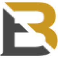 Braunstein & Braunstein, PC Logo